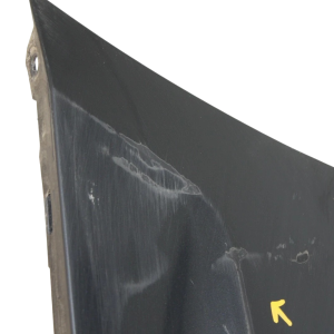 Audi A4 B9 S Line Rear Bumper 2019 TO 2024 8W9807511S Genuine - Image 3