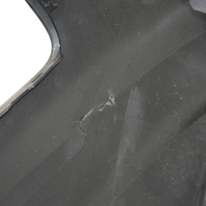 Audi A4 B9 S Line Rear Bumper 2019 TO 2024 8W9807511S Genuine - Image 6