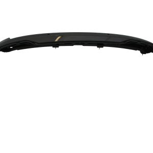 Audi A4 B9 S Line Rear Bumper 2019 TO 2024 8W9807511S Genuine - Image 7