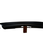 Audi A4 B9 S Line Rear Bumper Diffuser 2015 TO 2018 8W0807521L Genuine 178470059903