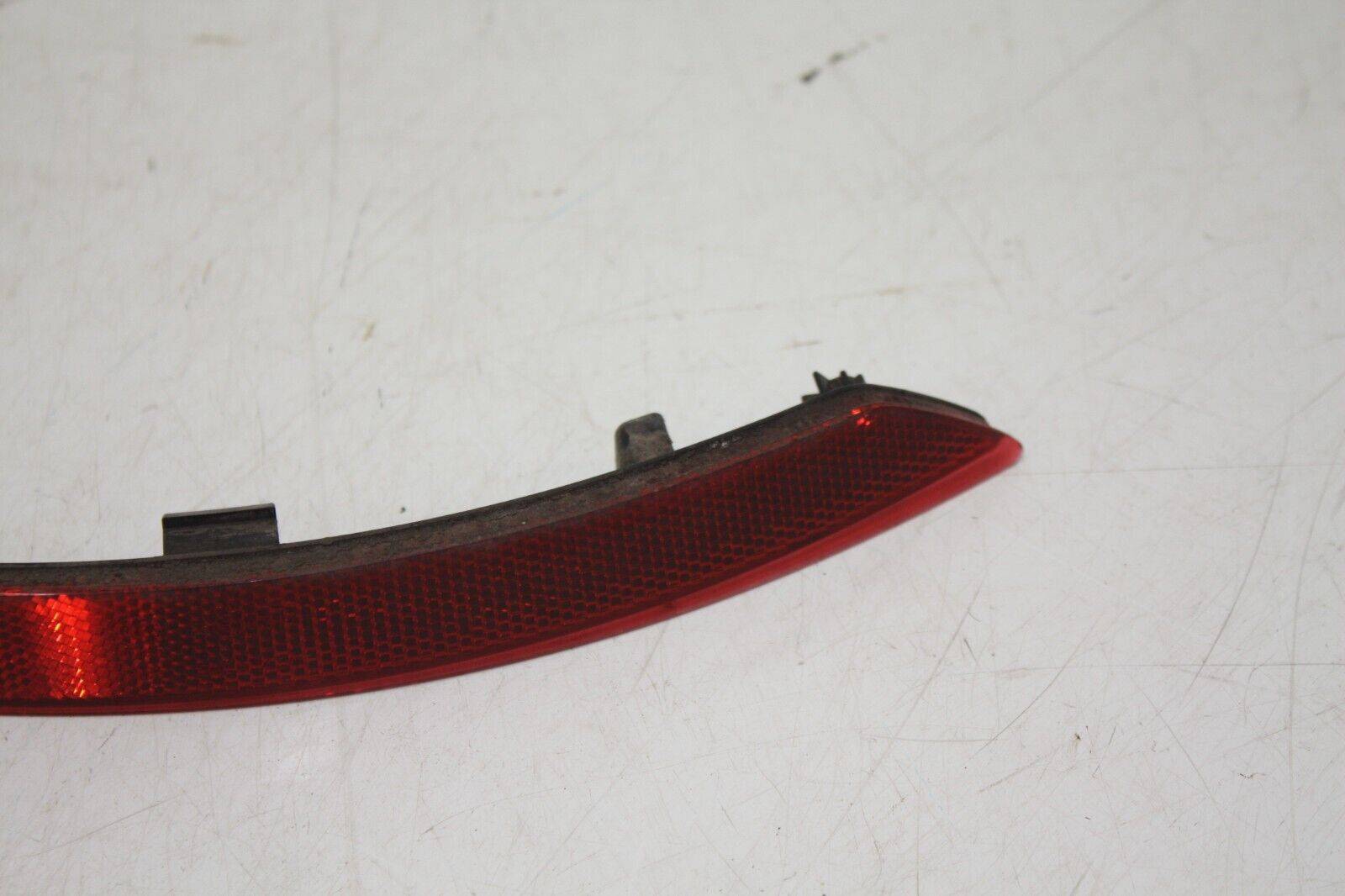 Audi-A4-B9-S-Line-Rear-Bumper-Right-Side-Reflector-8W0945106D-Genuine-176640442183-2