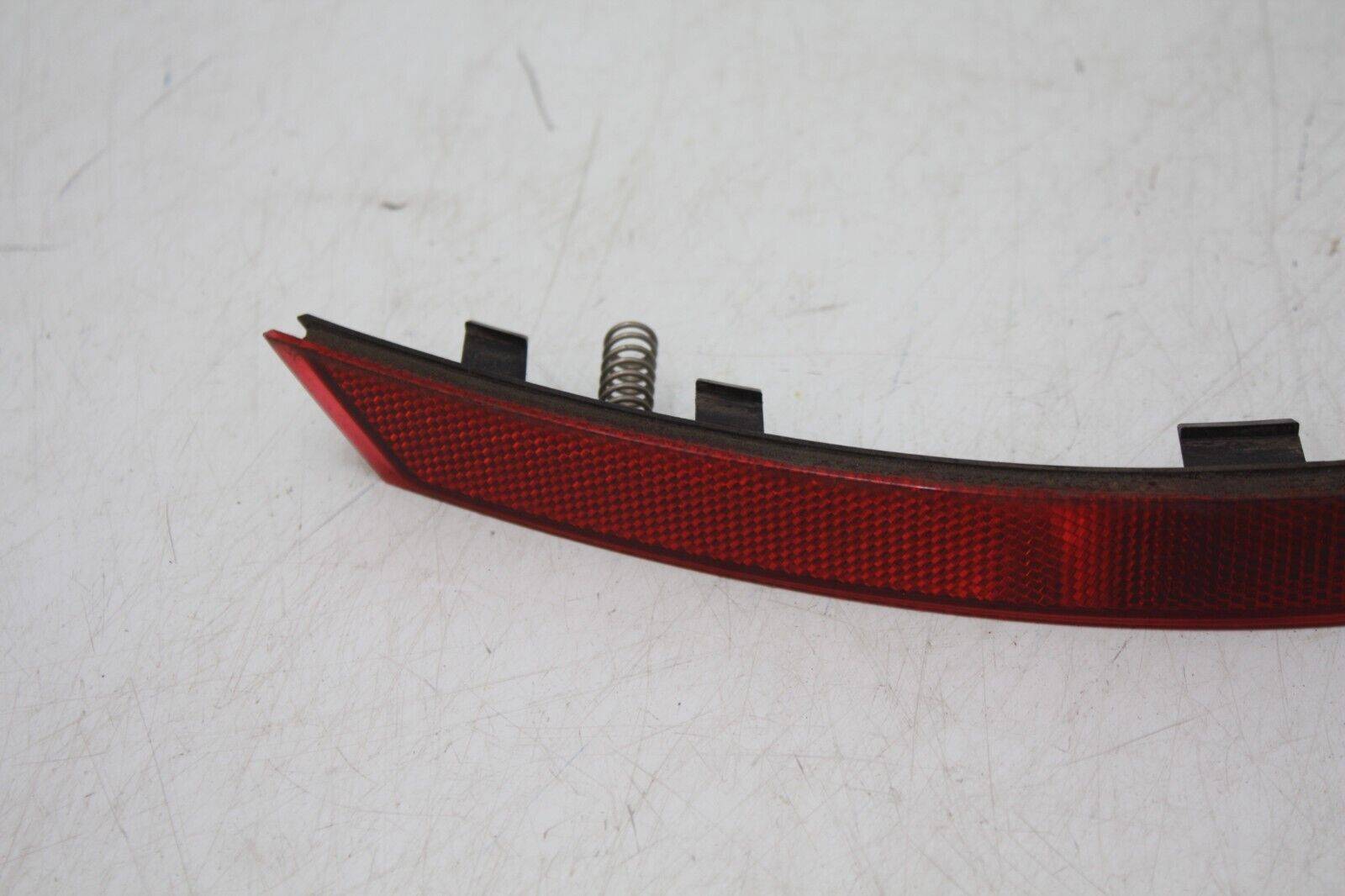 Audi-A4-B9-S-Line-Rear-Bumper-Right-Side-Reflector-8W0945106D-Genuine-176640442183-4