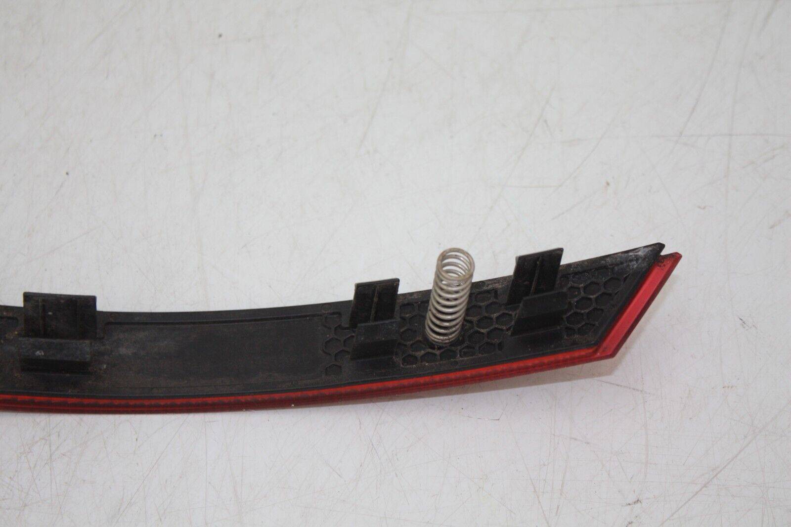 Audi-A4-B9-S-Line-Rear-Bumper-Right-Side-Reflector-8W0945106D-Genuine-176640442183-5