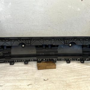 Audi A4 B9 S-line Rear Bumper 2015 TO 2024 8W5807385 Genuine - Image 13
