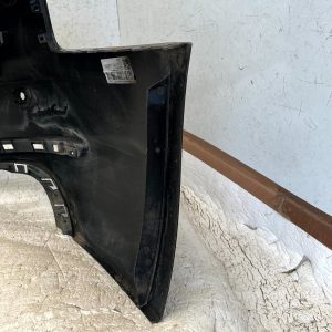 Audi A4 B9 S-line Rear Bumper 2015 TO 2024 8W5807385 Genuine - Image 15