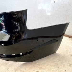 Audi A4 B9 S-line Rear Bumper 2015 TO 2024 8W5807385 Genuine - Image 8