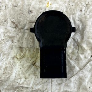 Audi A4 PDC Parking Distance Control Sensor 5Q0919275B Genuine - Image 3