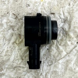 Audi A4 PDC Parking Distance Control Sensor 5Q0919275B Genuine - Image 4