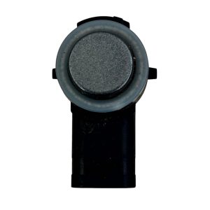 Audi A4 PDC Parking Distance Control Sensor 5Q0919275B Genuine - Image 1