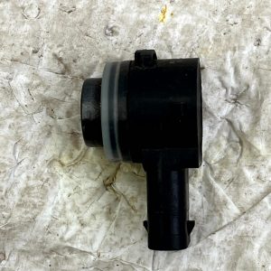 Audi A4 PDC Parking Distance Control Sensor 5Q0919275B Genuine - Image 5