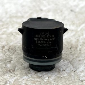 Audi A4 PDC Parking Distance Control Sensor 5Q0919275B Genuine - Image 6