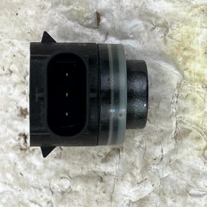 Audi A4 PDC Parking Distance Control Sensor 5Q0919275B Genuine - Image 7