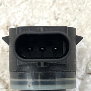 Audi A4 PDC Parking Distance Control Sensor 5Q0919275B Genuine - Image 8