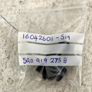 Audi A4 PDC Parking Distance Control Sensor 5Q0919275B Genuine - Image 10