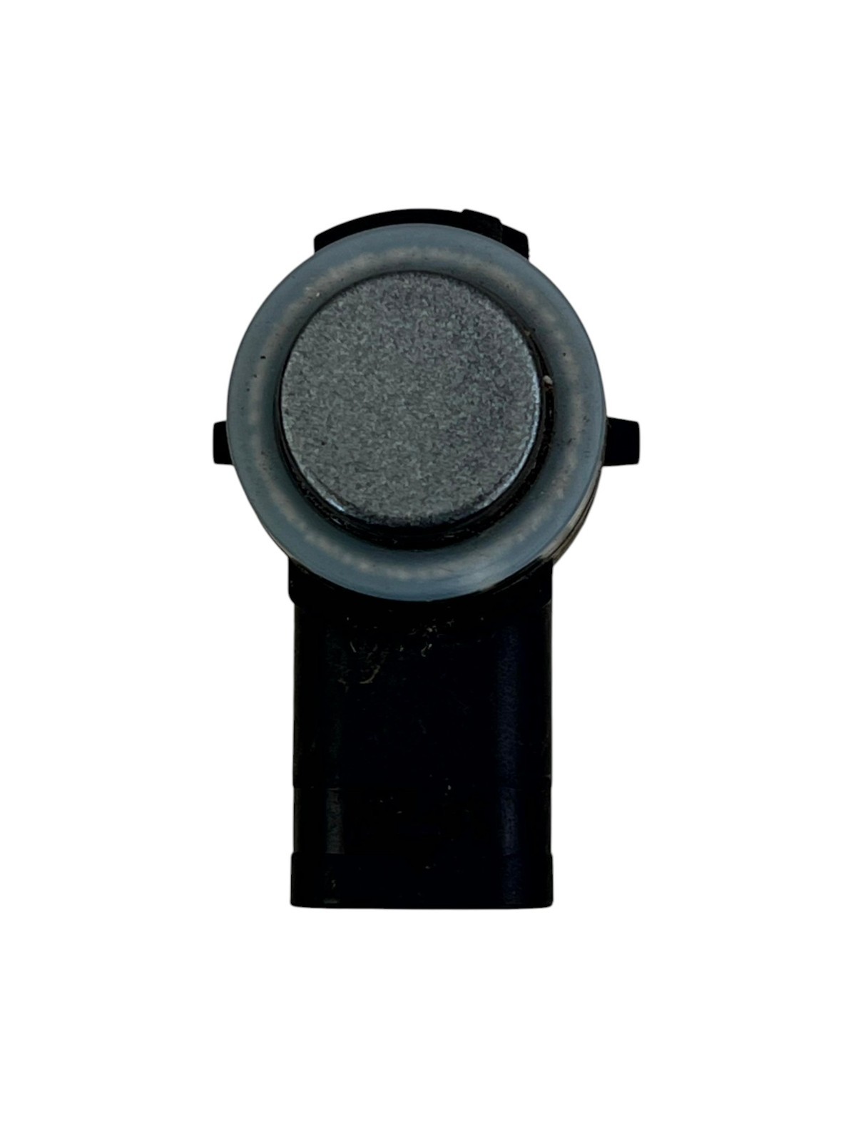 Audi A4 PDC Parking Distance Control Sensor 5Q0919275B Genuine