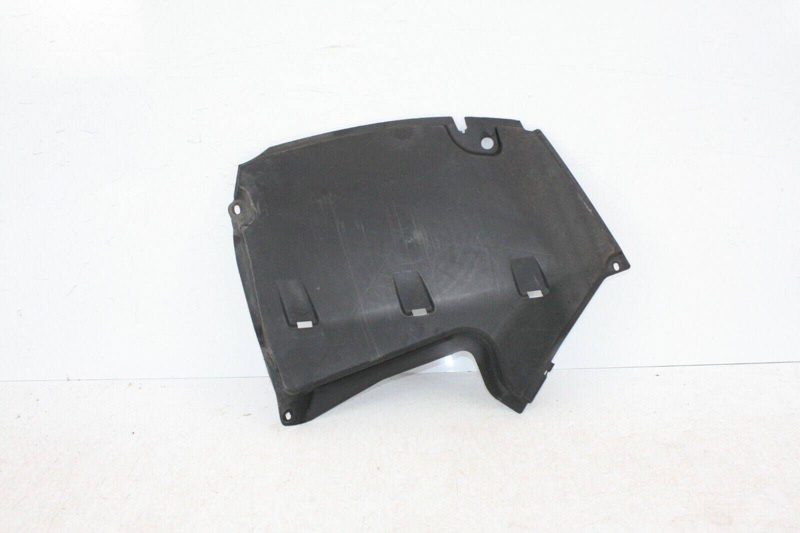 Audi A4 Rear Right Underbody Tray Cover 2015 TO 2018 8W0825219A 176490450953