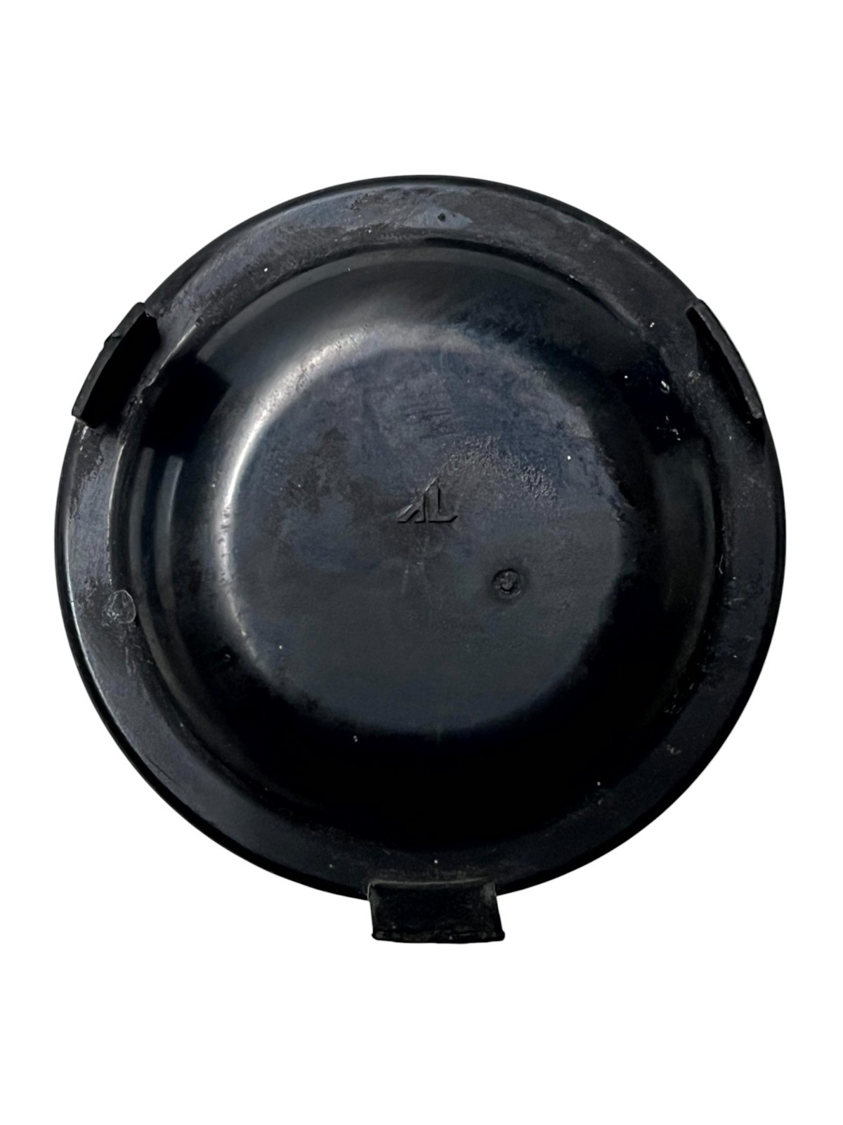 Audi A4 S4 B8 Headlight Headlamp Dust Cover Cap 2012 TO 2015 1300516068 Genuine