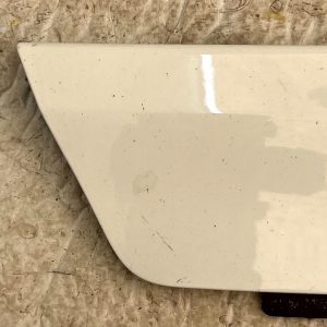 Audi A5 8T Front Bumper Tow Hook Eye Cap Cover 2012 TO 2017 8T0807241F Genuine - Image 3