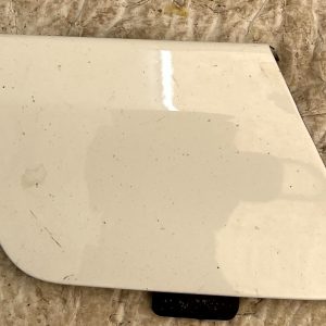 Audi A5 8T Front Bumper Tow Hook Eye Cap Cover 2012 TO 2017 8T0807241F Genuine - Image 4