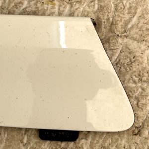 Audi A5 8T Front Bumper Tow Hook Eye Cap Cover 2012 TO 2017 8T0807241F Genuine - Image 5