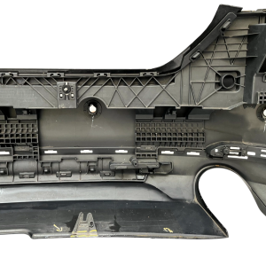 Audi A5 B9 Coupe Rear Bumper 2017 To 2020 8W6807521A Genuine - Image 16