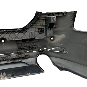 Audi A5 B9 Coupe Rear Bumper 2017 To 2020 8W6807521A Genuine - Image 17