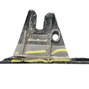 Audi A5 B9 Coupe Rear Bumper 2017 To 2020 8W6807521A Genuine - Image 20