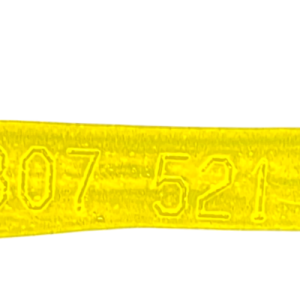 Audi A5 B9 Coupe Rear Bumper 2017 To 2020 8W6807521A Genuine - Image 23