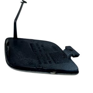 Audi A5 B9 S-Line Front Bumper Tow Eye Cap Cover 2017 TO 2020 8W6807241A Genuine - Image 11