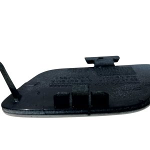 Audi A5 B9 S-Line Front Bumper Tow Eye Cap Cover 2017 TO 2020 8W6807241A Genuine - Image 12