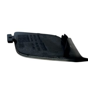 Audi A5 B9 S-Line Front Bumper Tow Eye Cap Cover 2017 TO 2020 8W6807241A Genuine - Image 13