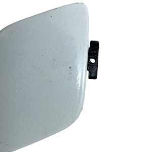 Audi A5 B9 S-Line Front Bumper Tow Eye Cap Cover 2017 TO 2020 8W6807241A Genuine - Image 3