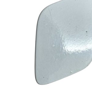 Audi A5 B9 S-Line Front Bumper Tow Eye Cap Cover 2017 TO 2020 8W6807241A Genuine - Image 4