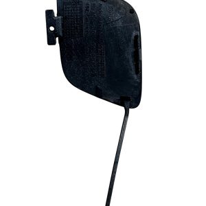 Audi A5 B9 S-Line Front Bumper Tow Eye Cap Cover 2017 TO 2020 8W6807241A Genuine - Image 6