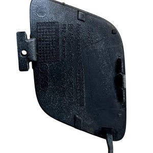 Audi A5 B9 S-Line Front Bumper Tow Eye Cap Cover 2017 TO 2020 8W6807241A Genuine - Image 7