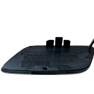 Audi A5 B9 S-Line Front Bumper Tow Eye Cap Cover 2017 TO 2020 8W6807241A Genuine - Image 10