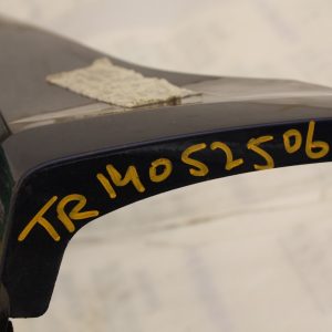 Audi A5 B9 S Line Left Side Skirt 2016 TO 2023 8W8853859A Genuine - Image 11