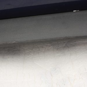 Audi A5 B9 S Line Left Side Skirt 2016 TO 2023 8W8853859A Genuine - Image 12