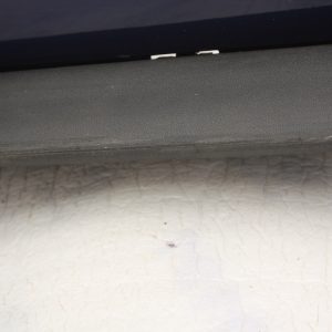 Audi A5 B9 S Line Left Side Skirt 2016 TO 2023 8W8853859A Genuine - Image 13