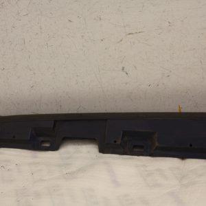 Audi A5 B9 S Line Left Side Skirt 2016 TO 2023 8W8853859A Genuine - Image 16