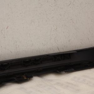 Audi A5 B9 S Line Left Side Skirt 2016 TO 2023 8W8853859A Genuine - Image 18