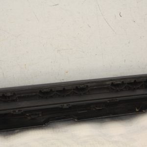 Audi A5 B9 S Line Left Side Skirt 2016 TO 2023 8W8853859A Genuine - Image 19