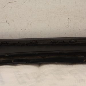 Audi A5 B9 S Line Left Side Skirt 2016 TO 2023 8W8853859A Genuine - Image 20