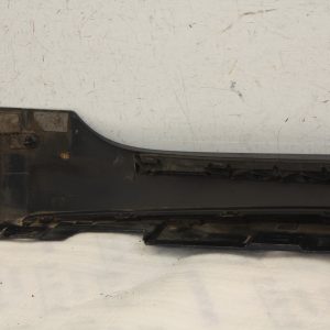 Audi A5 B9 S Line Left Side Skirt 2016 TO 2023 8W8853859A Genuine - Image 21