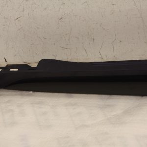 Audi A5 B9 S Line Left Side Skirt 2016 TO 2023 8W8853859A Genuine - Image 6
