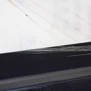 Audi A5 B9 S Line Left Side Skirt 2016 TO 2023 8W8853859A Genuine - Image 7