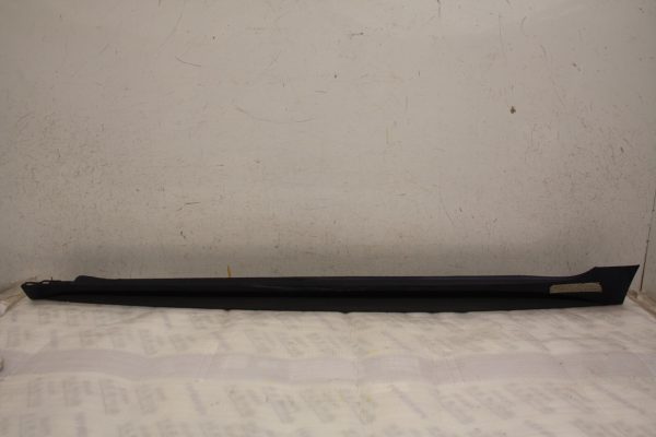 Audi-A5-B9-S-Line-Left-Side-Skirt-2016-TO-2023-8W8853859A-Genuine-177094422403