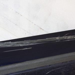 Audi A5 B9 S Line Left Side Skirt 2016 TO 2023 8W8853859A Genuine - Image 8