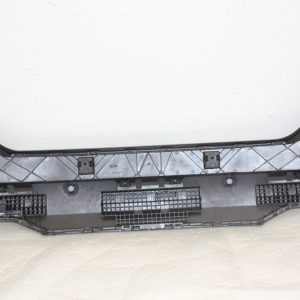 Audi A5 B9 S Line Rear Bumper 2020 ON 8W6807511H Genuine *FIXING DAMAGED* - Image 13