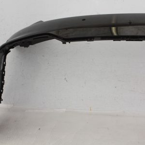 Audi A5 B9 S Line Rear Bumper 2020 ON 8W6807511H Genuine *FIXING DAMAGED* - Image 8